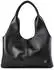 Coccinelle Nell (E1VOF110101_001) black