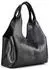Coccinelle Nell (E1VOF110101_001) black