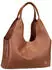 Coccinelle Nell (E1VOF110101_W11) brown