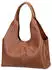 Coccinelle Nell (E1VOF110101_W11) brown