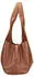 Coccinelle Nell (E1VOF110101_W11) brown