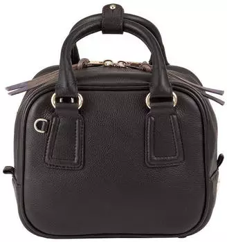 DuDu Skyline (637-6088-01) black