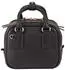 DuDu Skyline (637-6088-01) black