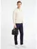 DuDu Skyline (637-6088-01) black
