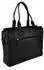 Burkely Soft Skylar (1000846.85.10) Laptopfach black