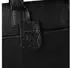 Burkely Soft Skylar (1000846.85.10) Laptopfach black