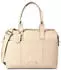 Burkely Soft Skylar (1000846.85.12) Laptopfach grey