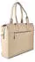 Burkely Soft Skylar (1000846.85.12) Laptopfach grey