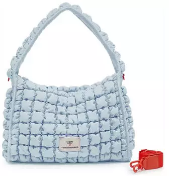 Les Visionnaires Unio Hobo (HOBO253_6000) blue