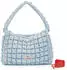 Les Visionnaires Unio Hobo (HOBO253_6000) blue