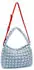 Les Visionnaires Unio Hobo (HOBO253_6000) blue
