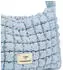 Les Visionnaires Unio Hobo (HOBO253_6000) blue