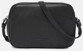 Liebeskind Ella (2181670_9999) black
