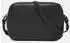 Liebeskind Ella (2181670_9999) black