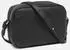 Liebeskind Ella (2181670_9999) black
