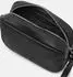 Liebeskind Ella (2181670_9999) black