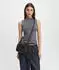 Liebeskind Ella (2181670_9999) black