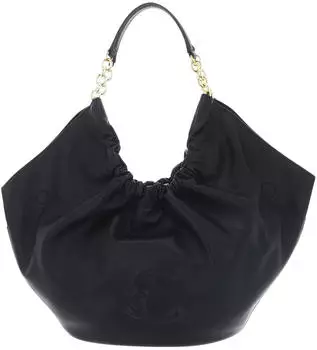 Coccinelle Smash (E1U5F110101_001) black