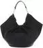 Coccinelle Smash (E1U5F110101_001) black