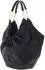 Coccinelle Smash (E1U5F110101_001) black