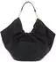 Coccinelle Smash (E1U5F110101_001) black