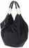 Coccinelle Smash (E1U5F110101_001) black