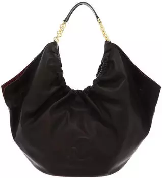 Coccinelle Smash (E1U5F110101_W25) black