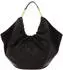 Coccinelle Smash (E1U5F110101_W25) black
