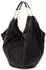 Coccinelle Smash (E1U5F110101_W25) black