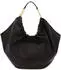 Coccinelle Smash (E1U5F110101_W25) black