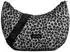 Hey Marly Lifetime Buddy (HM61-2308-M) black