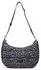 Hey Marly Lifetime Buddy (HM61-2308-M) black