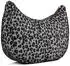 Hey Marly Lifetime Buddy (HM61-2308-M) black
