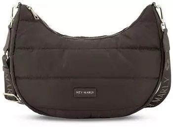Hey Marly Lifetime Buddy (HM61-0001-M) brown