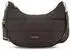 Hey Marly Lifetime Buddy (HM61-0001-M) brown