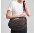 Hey Marly Lifetime Buddy (HM61-0001-M) brown