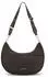 Hey Marly Lifetime Buddy (HM61-0001-M) brown