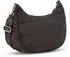 Hey Marly Lifetime Buddy (HM61-0001-M) brown