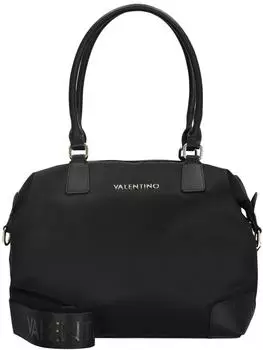 Valentino Bags Jenny RE (VBSA9T01_001) black