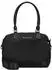 Valentino Bags Jenny RE (VBSA9T01_001) black