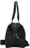 Valentino Bags Jenny RE (VBSA9T01_001) black