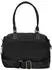 Valentino Bags Jenny RE (VBSA9T01_001) black