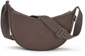 Johnny Urban Ally (JOHN01510) brown