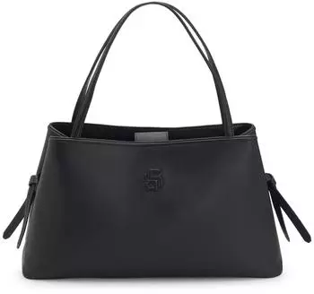 Hugo Boss Anett (50567597_001) black