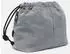 Liebeskind Denim Lya II Hobo S (2177515) pale blue