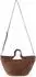FREDsBRUDER Layer (101-3830s_2025) brown