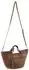 FREDsBRUDER Layer (101-3830s_2025) brown