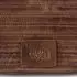 FREDsBRUDER Layer (101-3830s_2025) brown