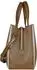 Bugatti Cleo (49270307) brown