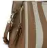 Bugatti Cleo (49270307) brown